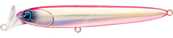 IMA Rocket Bait 95S 30g Heavy #RB95H-017 Pink & Pink