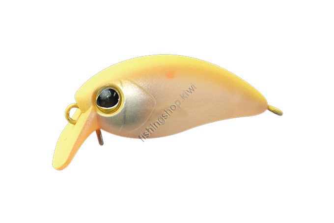 TIMON Chibi PaniCra SR GOATFISH URAOLE
