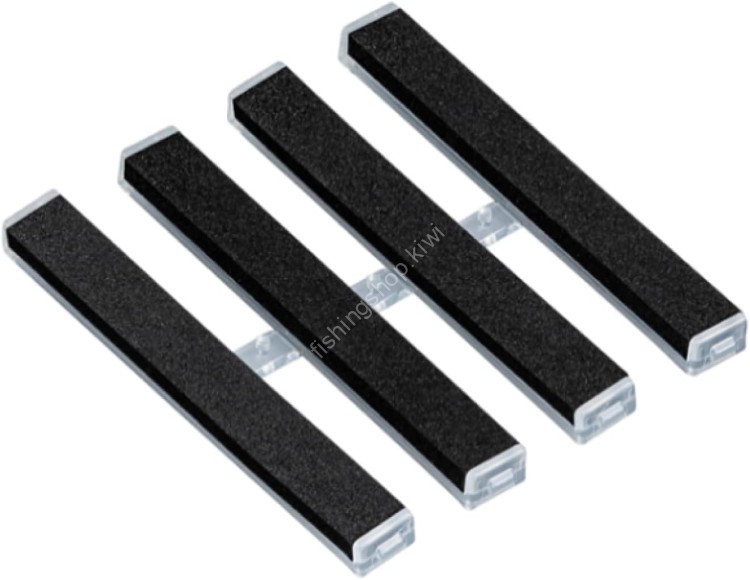 MEIHO Freeboard Case Spare Board For 3010A