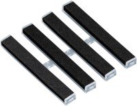 MEIHO Freeboard Case Spare Board For 3010A