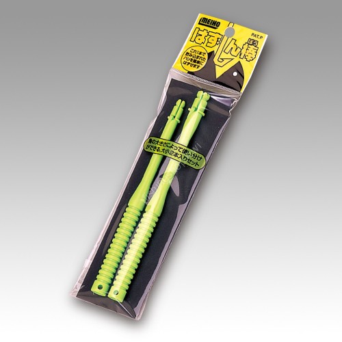 MEIHO Hari Hazushi (Removal Stick)