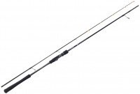 YAMAGA BLANKS BattleWhip OR 72/C