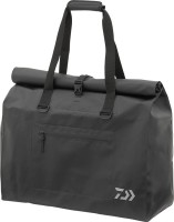 DAIWA TP Tote Bag (D) size-L #Black