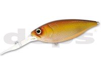 DEPS DC-400 Cascabel #20 Horizon Shad