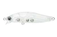 ISSEI Kaitaro Ame Minnow 55SR-SF #001 Clear