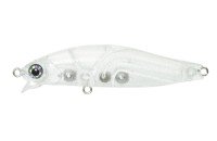 ISSEI Kaitaro Ame Minnow 55SR-SF #001 Clear