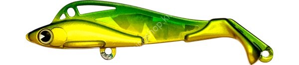 IMA Nivo 70S 20g #NV20-003 Green Gold