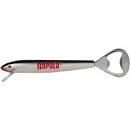 RAPALA Rapala Bottle Opener