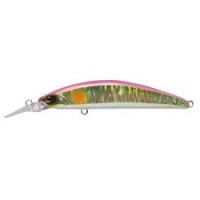 TIMON Tricoroll GT 72SR-F # Pinkuayu