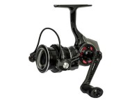 ABU GARCIA Revo SP Rocket 2500S