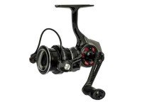 ABU GARCIA Revo SP Rocket 2500S