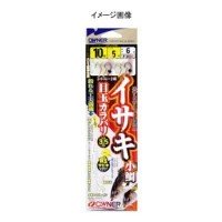 OWNER Fune Isaki Medama Karabari 10-5