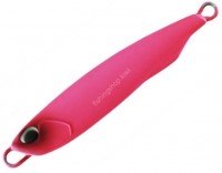 DUO Drag Metal Cast Slim Hirame Selection 40g #ACC0016 Matte Pink