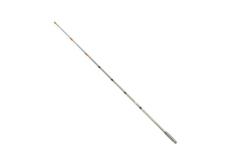 DAIWA Crystia Wakasagi 55 285 SSSS