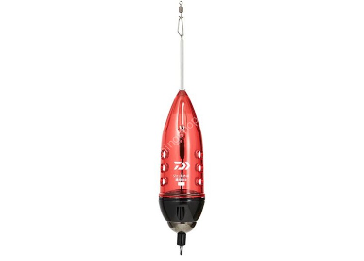 DAIWA Jet Kago Entou SS S-15 For Weigh Balance