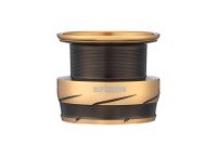 SLP WORKS Daiwa SLPW LT Type-α Spool 3 5000S #Gold