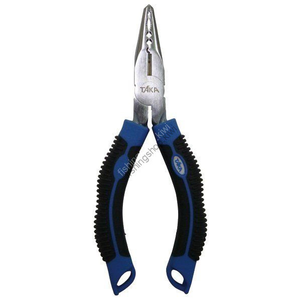 TAKA SANGYO V-126 Game Pliers Type-II