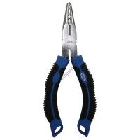 TAKA SANGYO V-126 Game Pliers Type-II