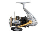 DAIWA 16 Crest 3500