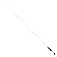 JACKSON Ocean Gate JOG-55UL-K ST AJ