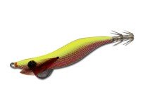 KEYSTONE Monro Egi 2.5 Night Light Tune #YRYG Red Base Yellow Glow