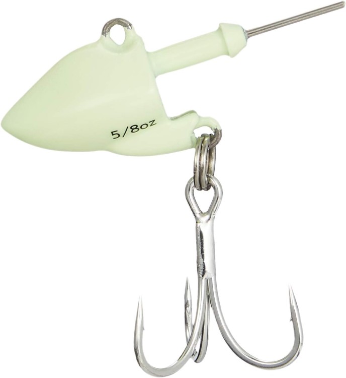 MAJOR CRAFT JPWSH-3/4 #SGL Cho Yako