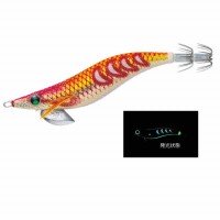 DUEL Aurie-Q Search Double Glow 3.5 05 DLGO