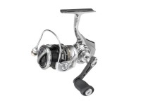ABU GARCIA Zenon 2000S