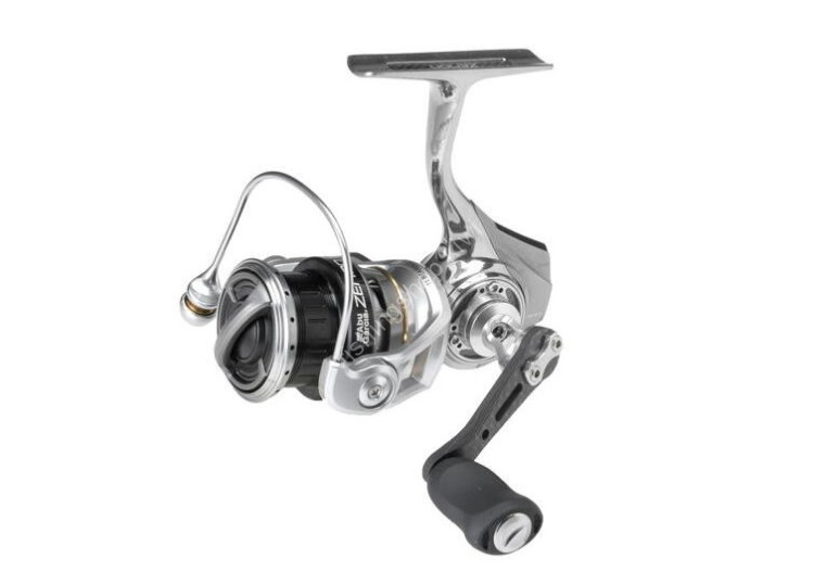 ABU GARCIA Zenon 2000S