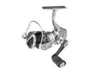 ABU GARCIA Zenon 2000S