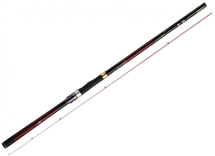 DAIWA Hatou 1.75-53・N