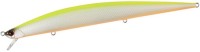 DUO Tide Minnow Slim 175 Flyer #SCC0170 Pearl Chart OBII