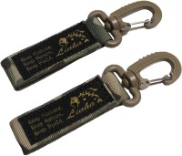 LINHA CL-12N Nasukan Set #Camo