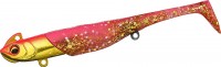 DAIWA Flat Junkie Rodem 3-TG 30g Pink Gold