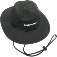 TAILWALK Adventure Hat (Black) L