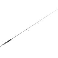 TAILWALK catalog at Fishingshop.kiwi