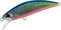 DUO Spearhead Ryuki 50S #SMA4083 Blue Back RB II
