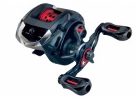 DAIWA SS Air 8.1L
