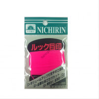 NICHIRIN Look LandMark Pink