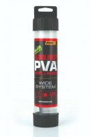 FOX EDGES 7m Slow Melt PVA Wide System 35mm