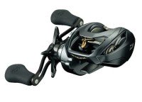 DAIWA Steez A TW 1016H