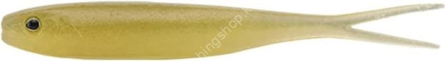 JACKALL Pieceton Fly 2.8'' #TC Ayu