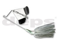 DEPS Long Nose Waver #03 Green Crystal