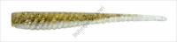 MADNESS Japan Bakuree Fish 86 #13 White Taile Sardine