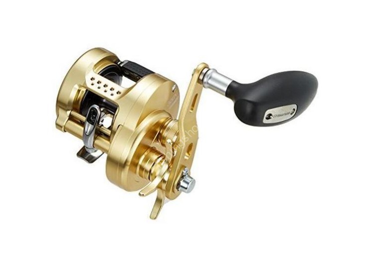 SHIMANO 16 Ocea Conquest 301PG