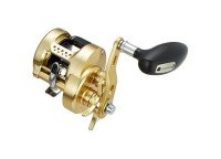 SHIMANO 16 Ocea Conquest 301PG