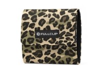 FULLCLIP Profile FPU-002 #LPC