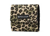 FULLCLIP Profile FPU-002 #LPC