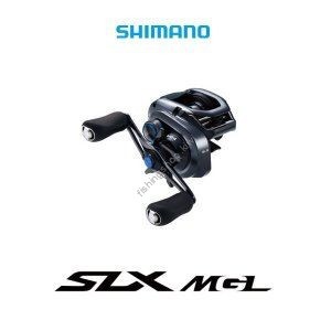 SHIMANO 19 SLX MGL 70