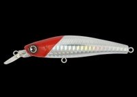 LONGIN Rumble Beat Floating #090 Hologram Red H